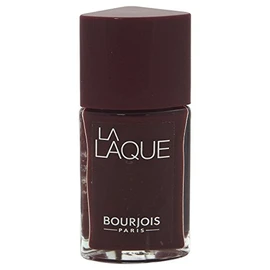 BOURJOIS LACA DE UÑAS LA LAQUE 09 MARRON SHOW