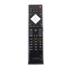 AIDITIYMI VR15 Remote Control Replacement for VIZIO TV E320VL E320VL-MX