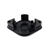 Bladed Trimmer Head for Ryobi ACFHRL2 Polycarbonate 18V 24V Strimmers