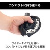 Extremely Thick & Anti-Theft Bike Lock Chain Lock Steel Lock
