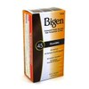 Bigen Powder Hair Color #45 Chocolate, 0.21 Ounce (Pack of