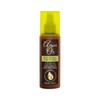 Argan Oil Heat Defence Leave in Spray with Moroccan Argan
