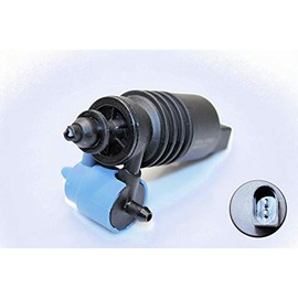 DAKAtec 40036W Washer Pump
