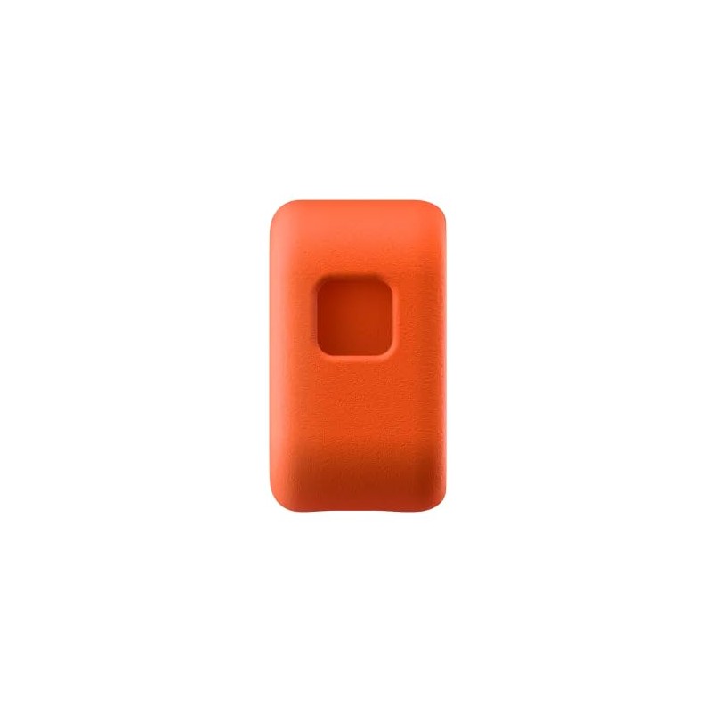 Insta360 Ace/Ace Pro Float Guard