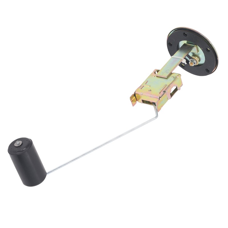 Car Fuel Tank Sender Unit High Accuracy Universal Fuel Level