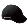 Old bell (Mont – Bell) ziorain Cool Mesh Cycle Cap