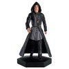Eaglemoss Doctor Who Figure Collection Nº 129 The Winders