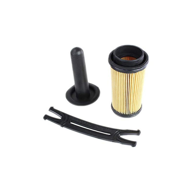 Eparts, Inc. DEF Filter for Isuzu