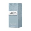 ALGOLOGIE ARMOR · FRANCE Sérum des Vagues - Hydra-Replenishing Serum,