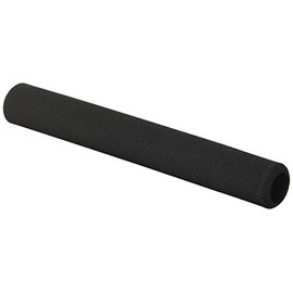 Hikari SGB-220 Sponge Cover 20x220