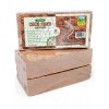 Green Space Coco Fiber Compressed Brick