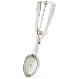 GS 18 – 8 Lemon Notebook aisukuri-mudyissya- # 16