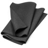 Second Skin Overkill Closed Cell Foam – High Density Polyethylene