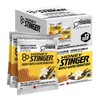 Honey Stinger Waffle Energy Wafle Energético Orgánico 30gr Caja con