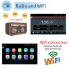 Unbranded 10.1" Android 10 Car Stereo Radio GPS Navi MP5