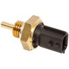 Magneti Marelli 171916011470 Coolant Temperature Sensor