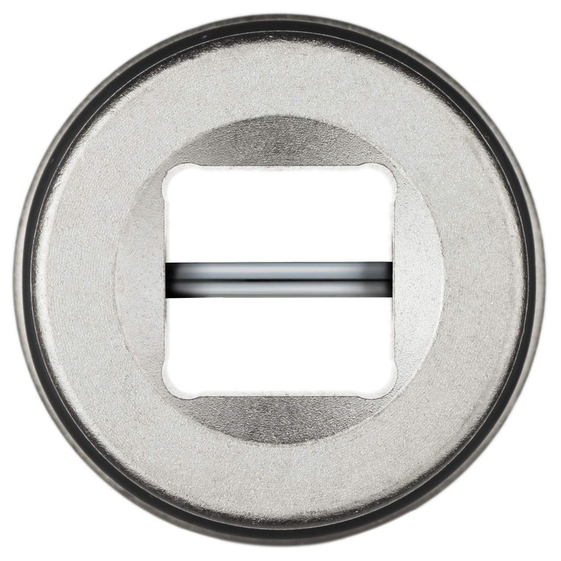 TONE HP4NV-22 Impact Socket 0.5 inch (12.7 mm) (1/2 mm),