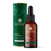 Aduna Moringa Oil 100% Organic 100ml | Unrefined Cold-Pressed Body,