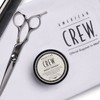 American Crew Boost Powder Duo Bundle