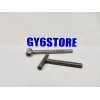 GY6 STORE VALVE ADJUSTING TOOL 50cc QMB139 & 150cc GY6