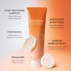 Sulwhasoo Overnight Vitalizing Sleeping Mask: Nourishing Moisturizing Boost Radiance Soften