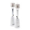 E26 Extension Adapter (Large: 4.3 inches (11 cm) extension and