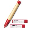 Lamy Pencil and Pencil Leads