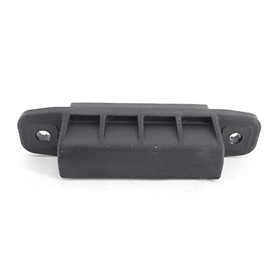 TOYOTA 84840-0T020 Back Door Opener Switch