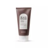 Black Sugar 블랙슈가 퍼펙트 스크럽 폼 180g Black Sugar Perfect Scrub Foam 180g [Basic Product]