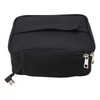 AYNEFY Heated Lunch Bag,Portable Microwave USB Charging Aluminum Film Liner