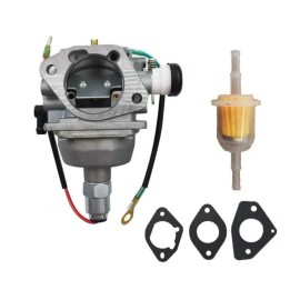 For Kohler Carburetor for Kohler 22 23 24 25 26 27HP Replaces 32-853-08 32-853-06 32-853-04