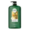 Shampoo Sin Sal Aguacate 865 ml Bio:Renew Herbal Essences
