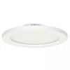 Satco S9886 Blink - 16W- 9" Surface Mount LED 3000K-