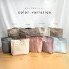 atRise Bag-In Bag, For Tote Bags, Vertical, A4, Freestanding, Storage