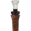 Duck Commander Jase Robertson Pro Series Duck Call - Easy