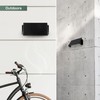 Vent Systems 250 x 120 mm / 10" x 5"