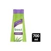 Shampoo Keratina 700 Ml Savile