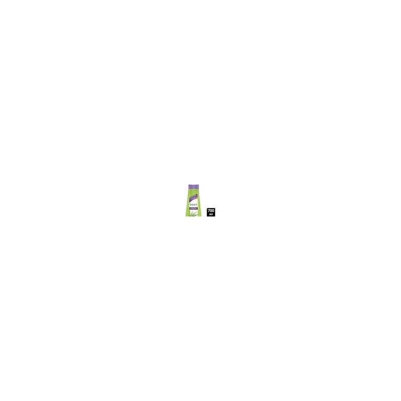 Shampoo Keratina 700 Ml Savile