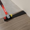 Brutus Pro Flooring Installation Kit