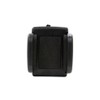 MGI Zip GPS-Phone Holder, Black, Compatible with Zip Series Top