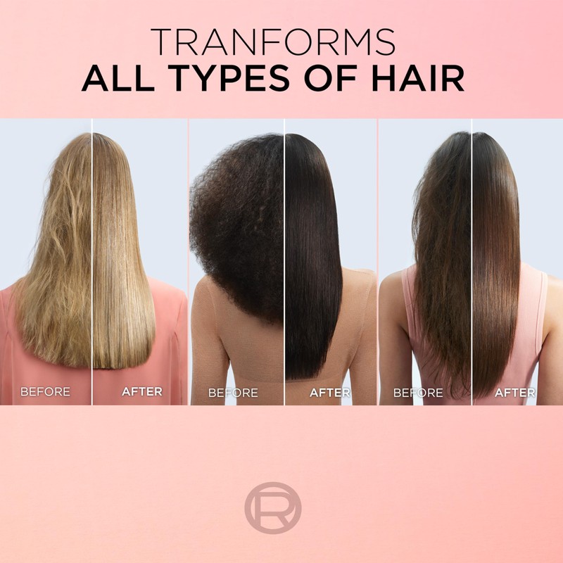 L'Oréal Paris Elvive Dream Lengths Anti-Split Ends Conditioner, with Vegetal