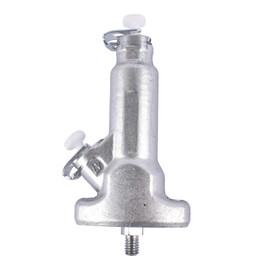 Woosphy Hood Cylinder Hydraulic Cylinder Hood Replacement for CLK Cabriolet A208 SL R129 All Engines 1298001672 A 129 800 16 72