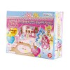 Healingood Precure Outing House and Kitchen Set