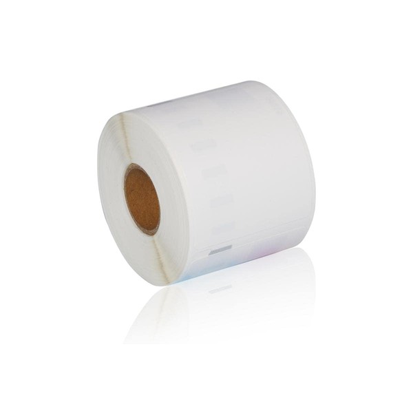 Inkadoo Label for Dymo 99015 / S0722440 Labelwriter 4 XL