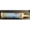 Soudal Soudaseal FC “Off White” SMX Hybrid Adhesive/Seala