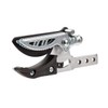Oase FlexiCut 51272 Useful Pond Helper Replacement Scissor Head 2