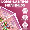 Freeze Dried Candy Variety Pack | 2 Pack, 2 Pound