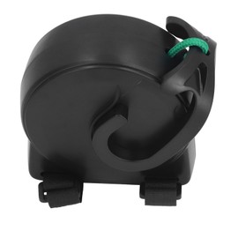 Children Bike Towing Rope Parent Child Bike Traction Strap Bike Trailer Towing Device For Mountain Bikes Road Bikes