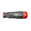 FELО Serie Preset Torque Handle 3.0-5.4Nm