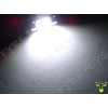 Fyre Flys 2 Super Bright 31mm Rear Cargo Trunk Hatch